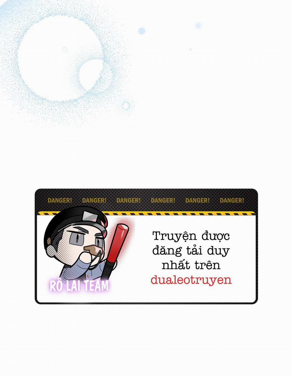 Chiến thuật bắt bóng tình yêu 18 trang 36