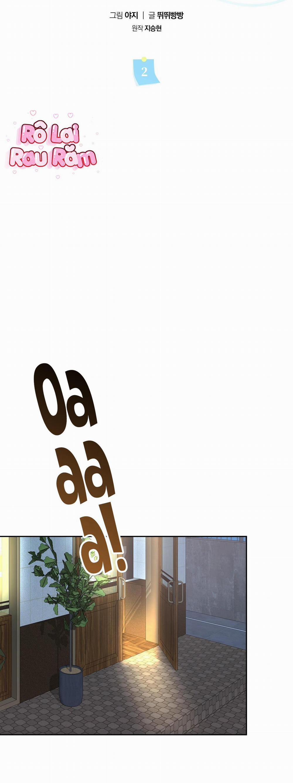 Chiến thuật bắt bóng tình yêu 2 trang 21