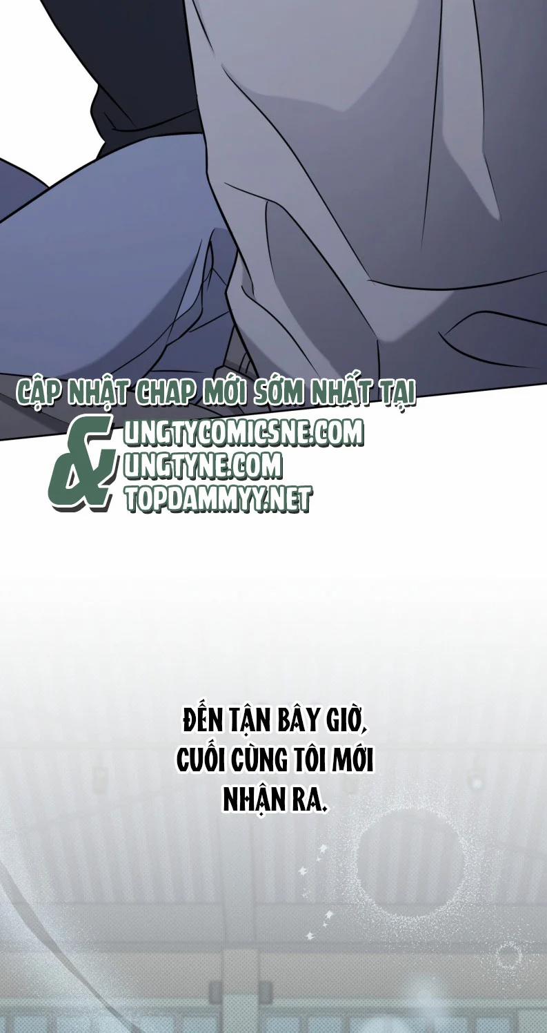 Chiến thuật bắt bóng tình yêu 22 trang 12