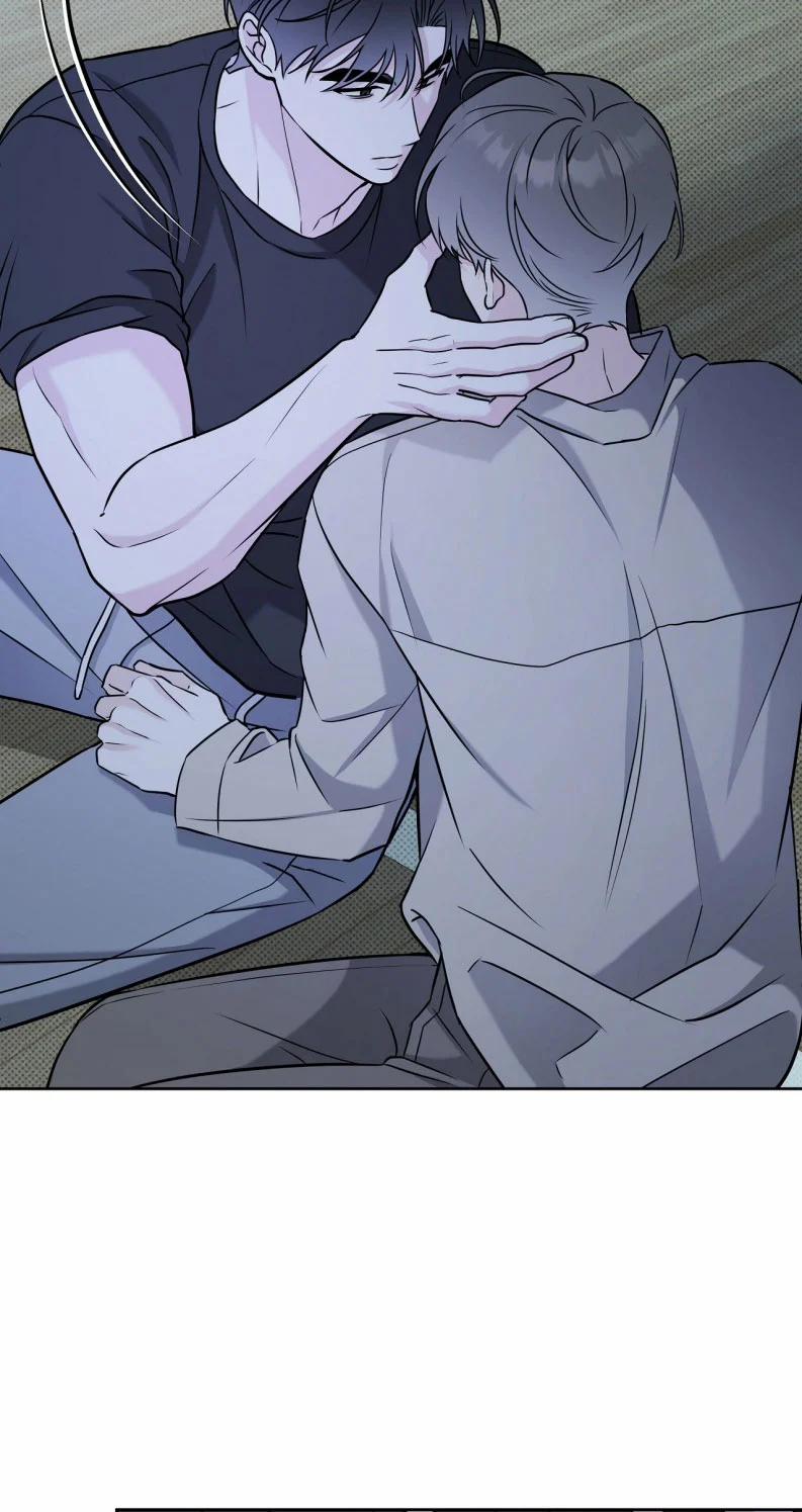 Chiến thuật bắt bóng tình yêu 22 trang 15