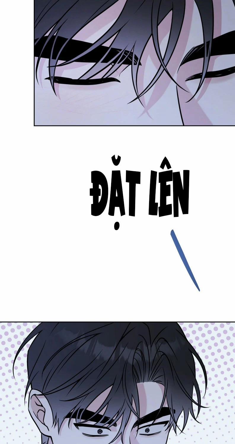 Chiến thuật bắt bóng tình yêu 22 trang 16