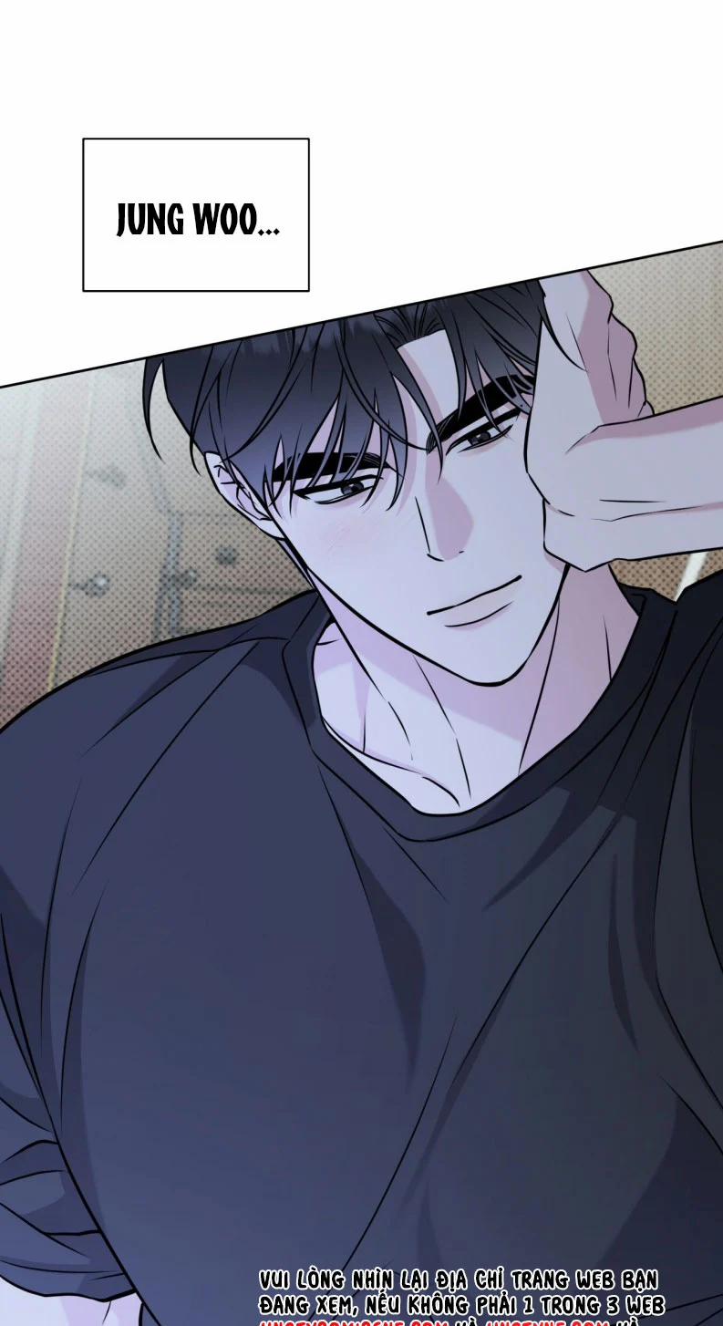 Chiến thuật bắt bóng tình yêu 22 trang 23