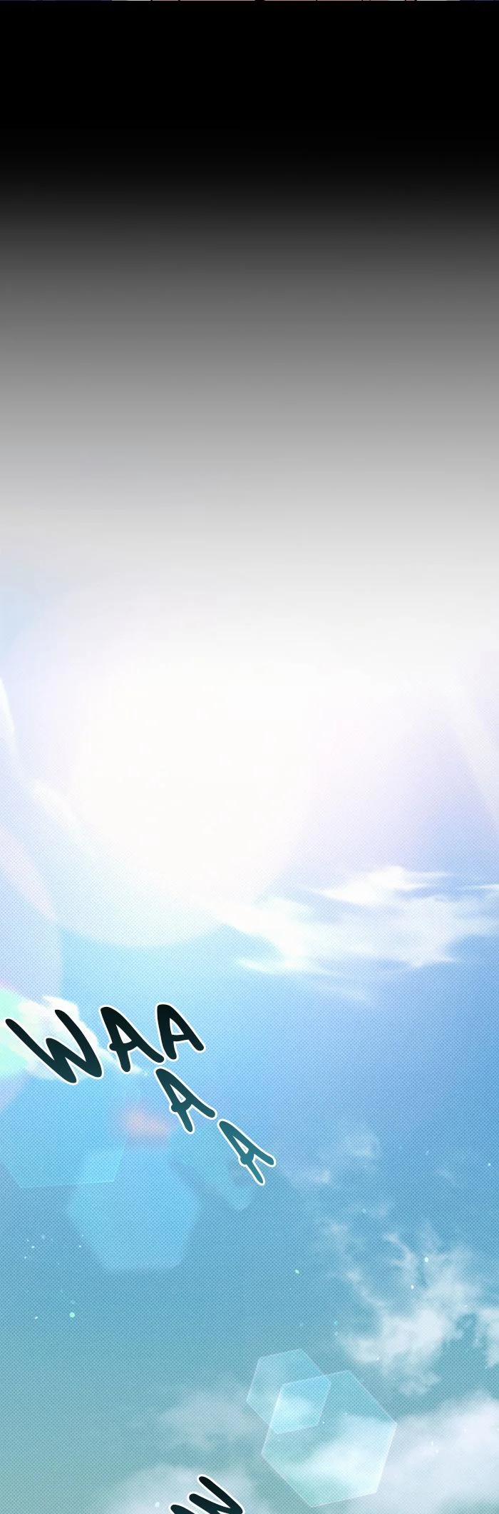 Chiến thuật bắt bóng tình yêu 25 trang 11