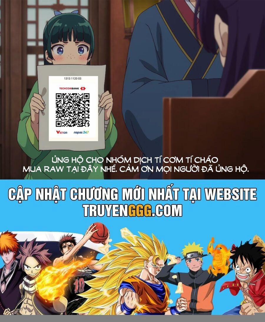 Chiến Tranh Không Có Một Khuôn Mặt Phụ Nữ 25 trang 18