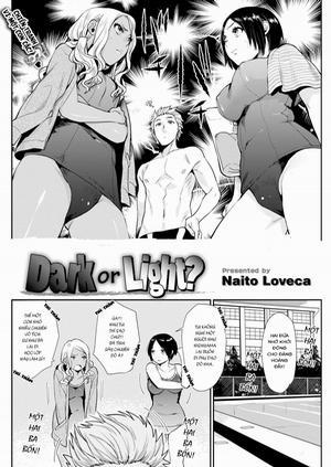 Đọc truyện Chiến Tranh Vì Một Con Cặc