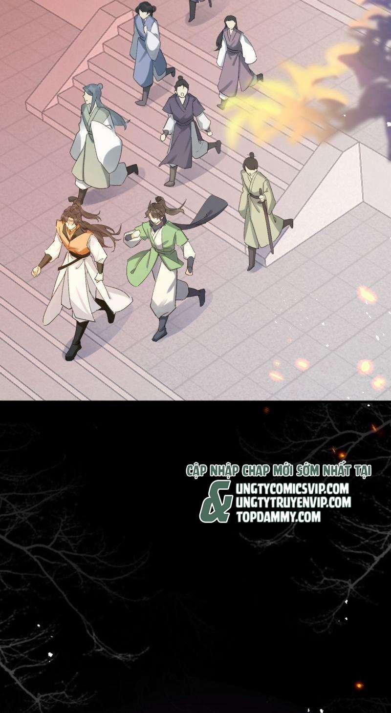 Chiết Chi 1 trang 14