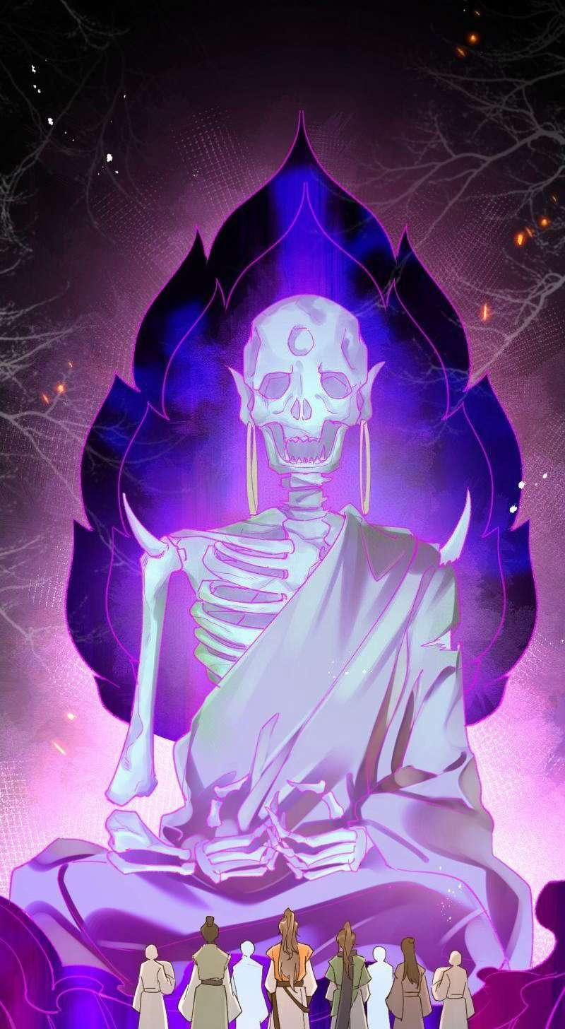 Chiết Chi 1 trang 15