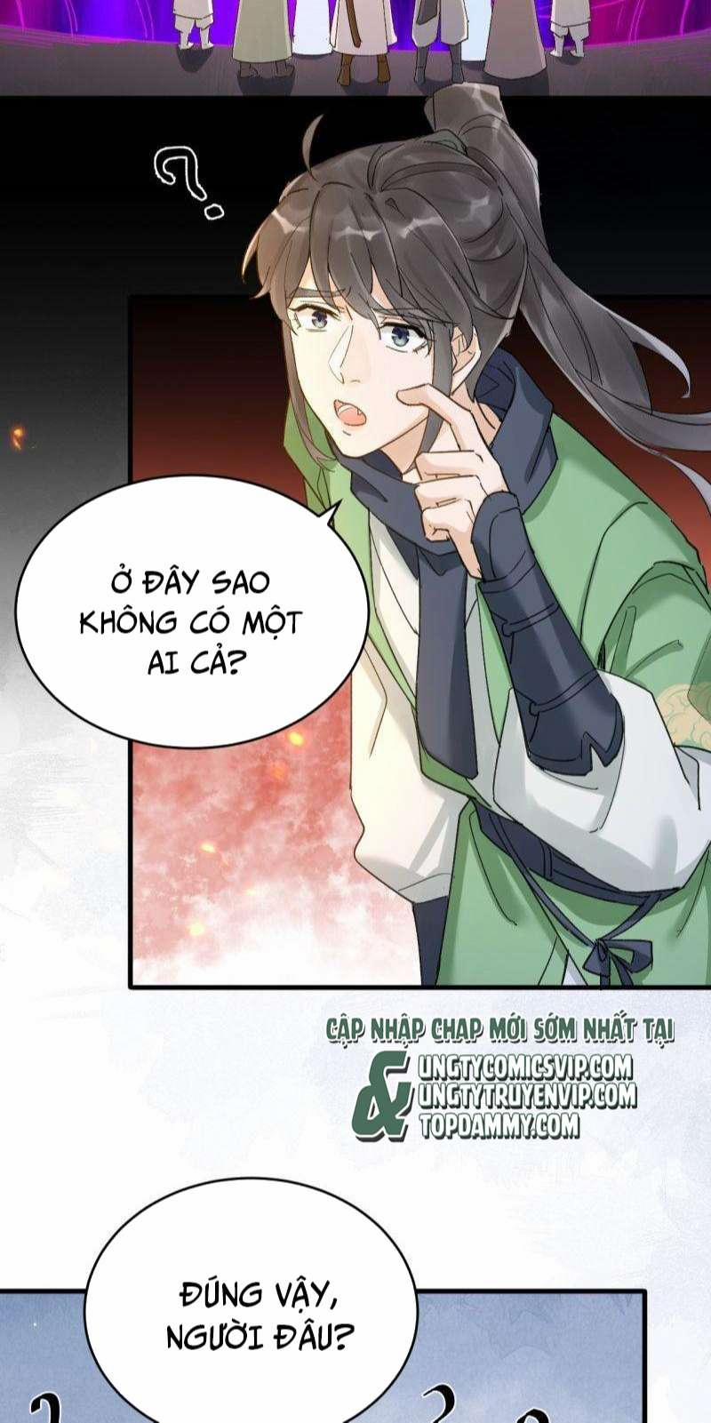 Chiết Chi 1 trang 16