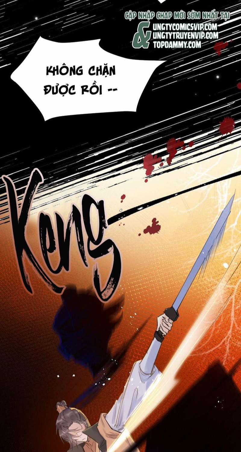 Chiết Chi 1 trang 2