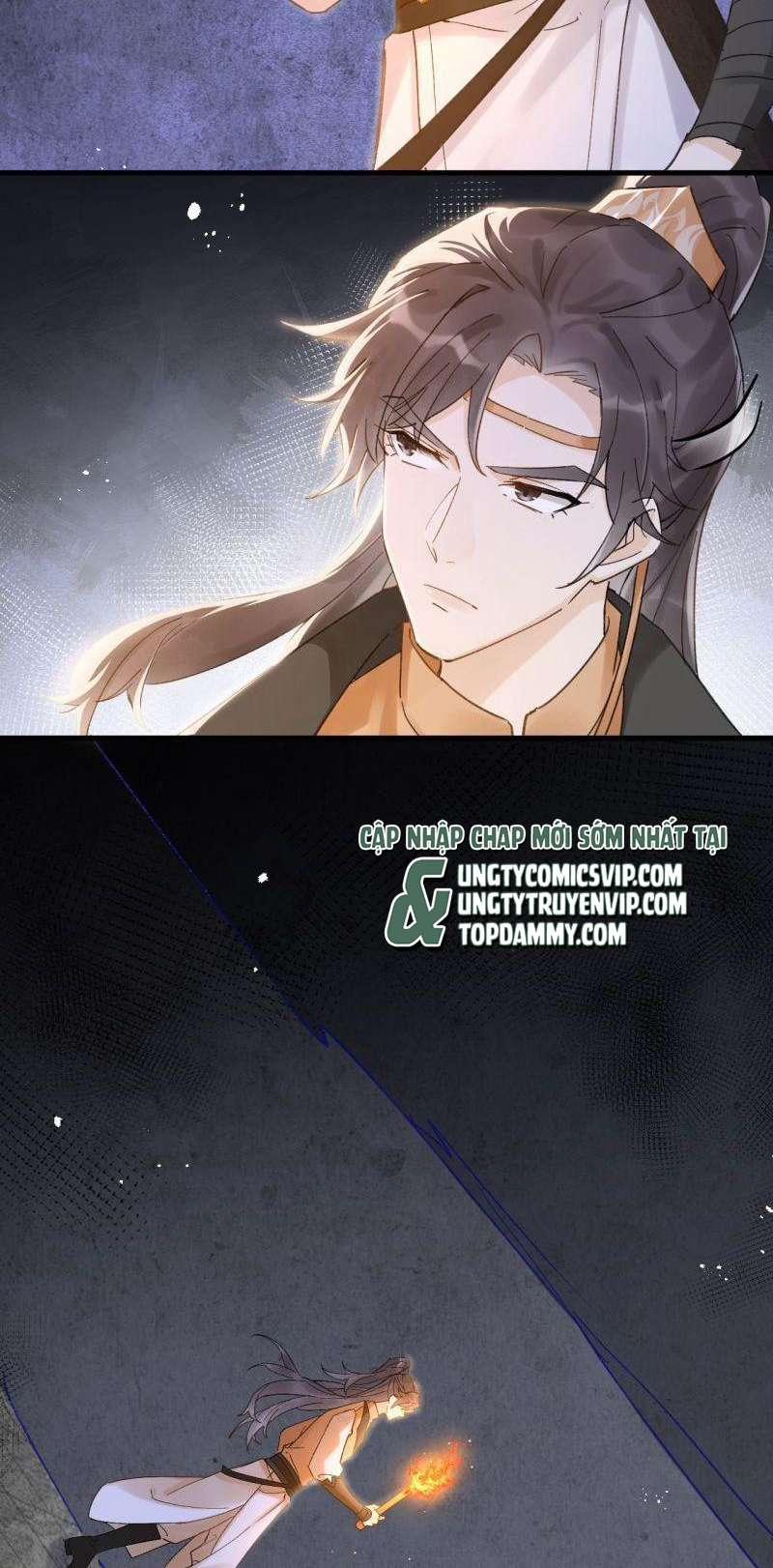 Chiết Chi 1 trang 21