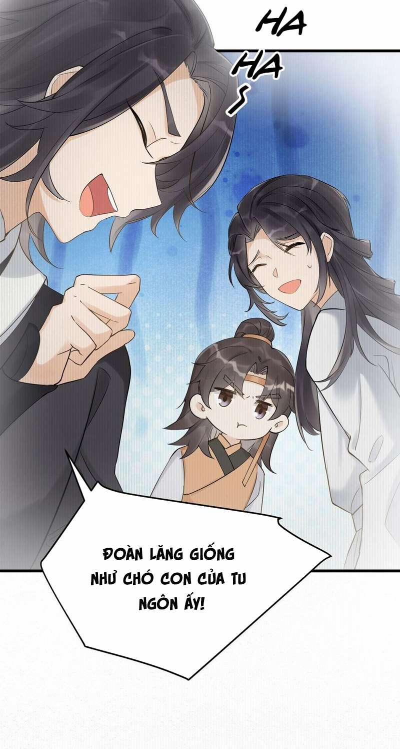 Chiết Chi 1 trang 26