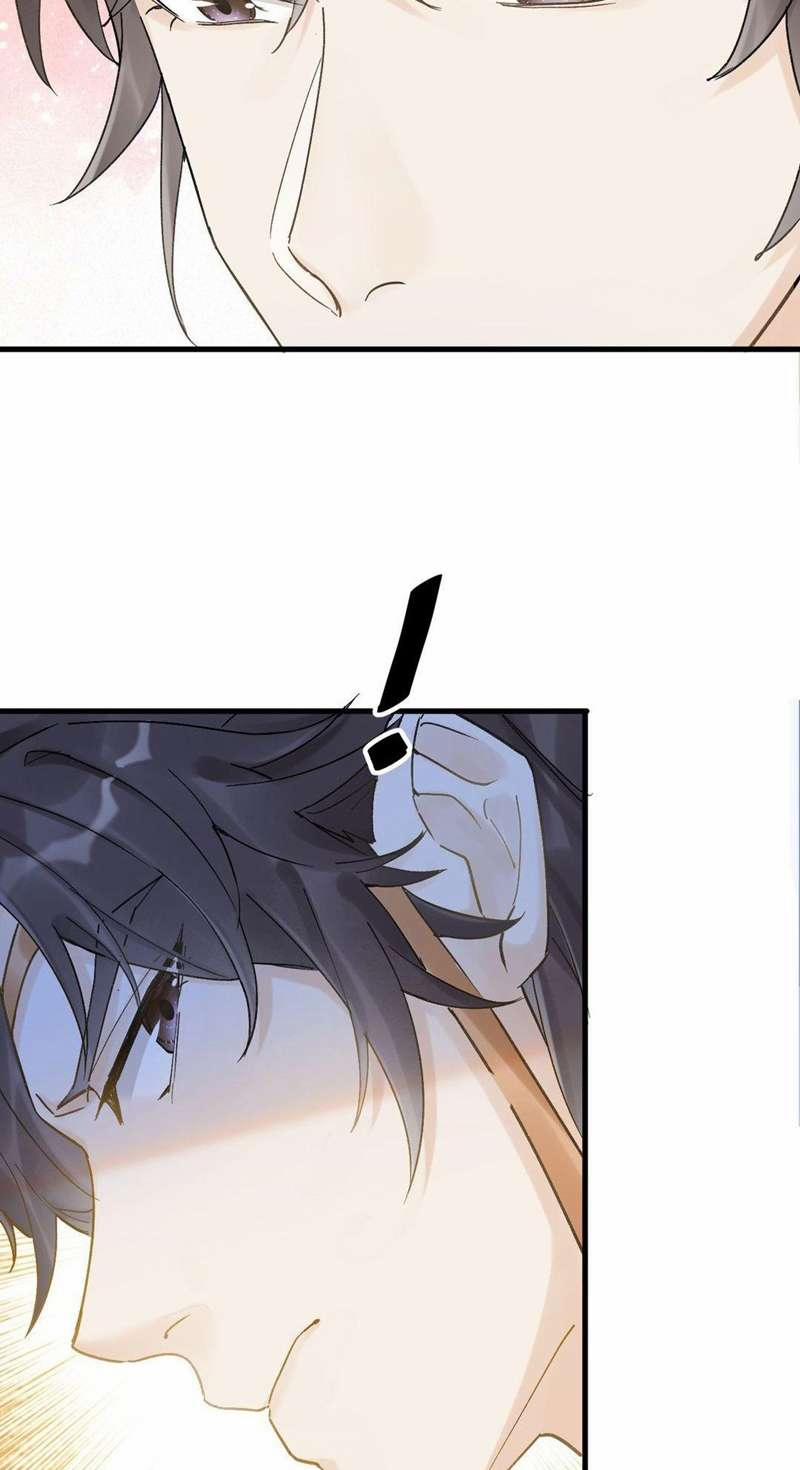 Chiết Chi 1 trang 28