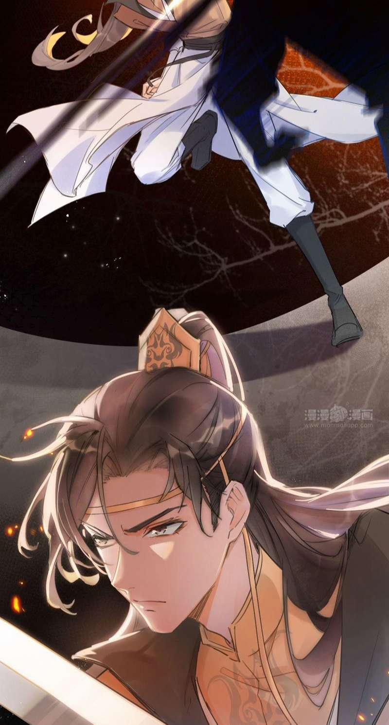 Chiết Chi 1 trang 3