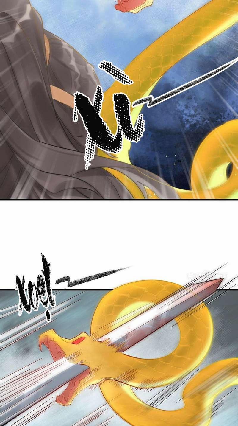 Chiết Chi 1 trang 30