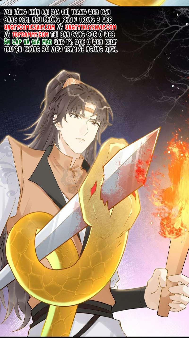 Chiết Chi 1 trang 31