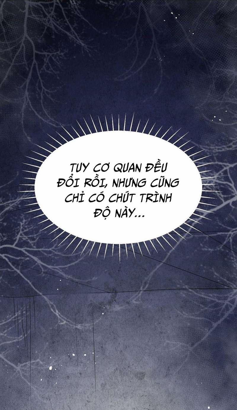 Chiết Chi 1 trang 32