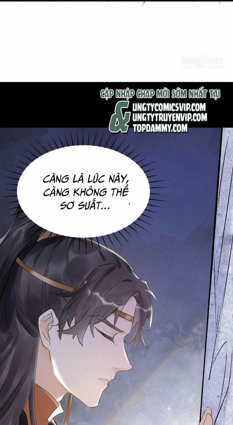 Chiết Chi 1 trang 34