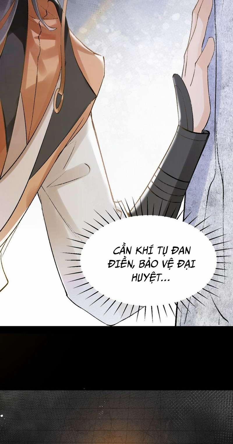 Chiết Chi 1 trang 35