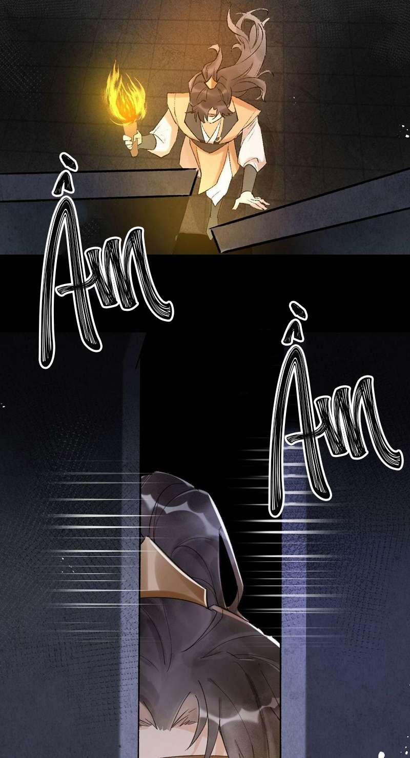 Chiết Chi 1 trang 36