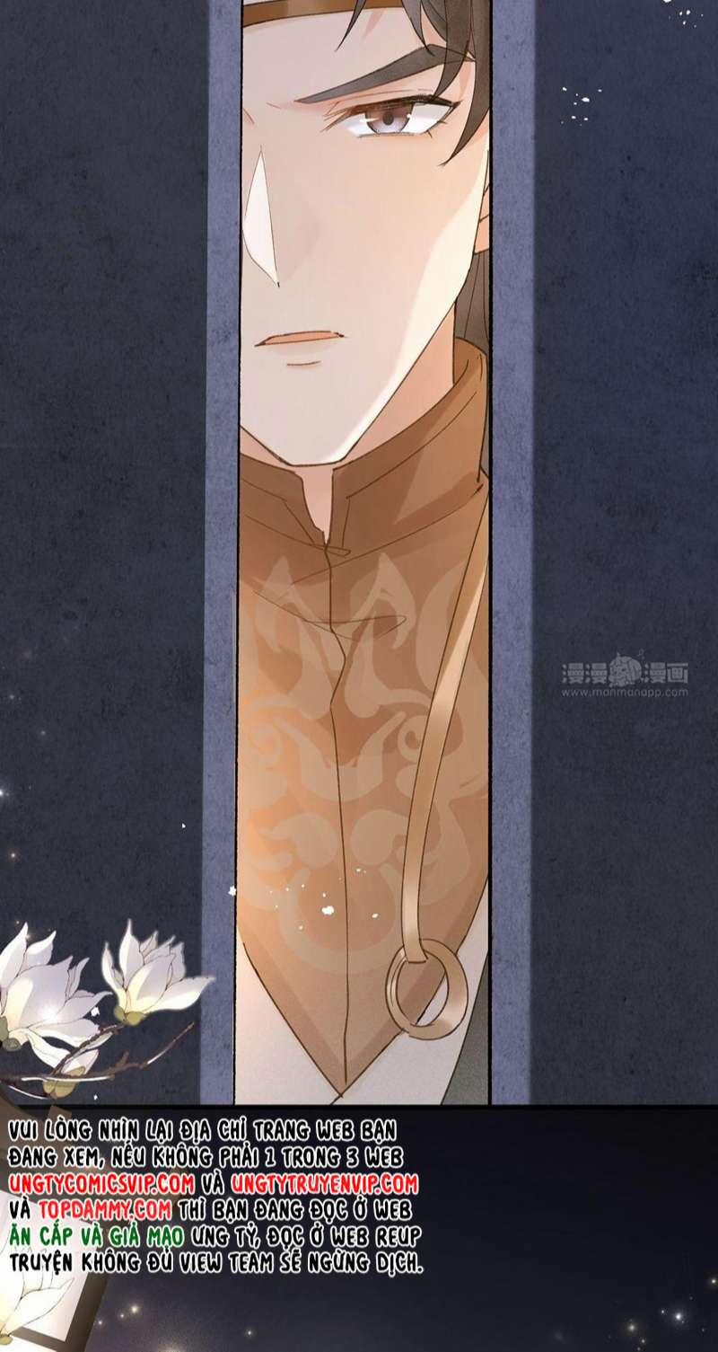 Chiết Chi 1 trang 37