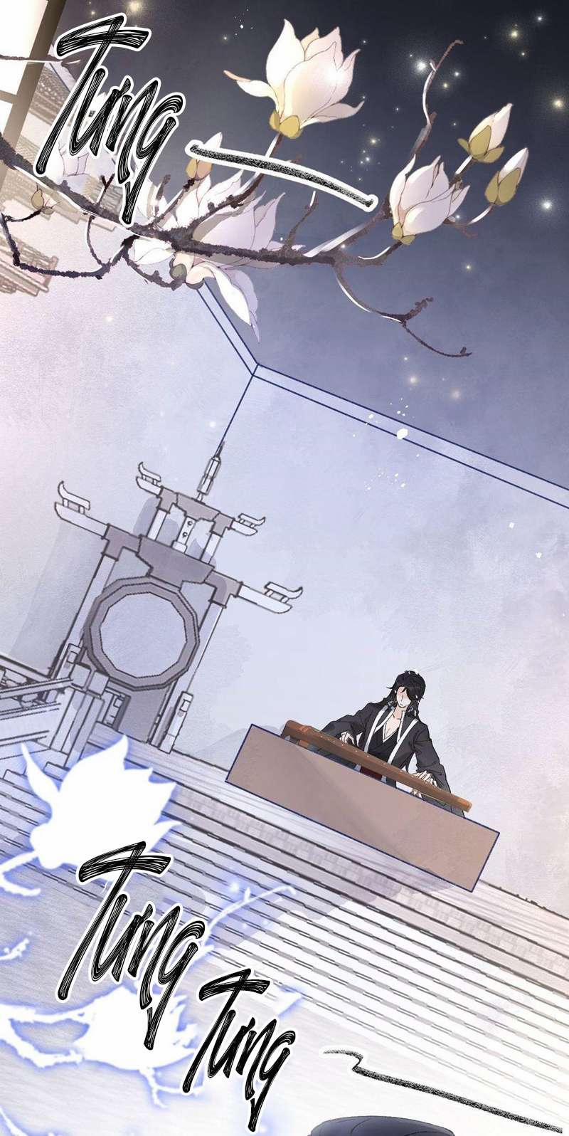 Chiết Chi 1 trang 38