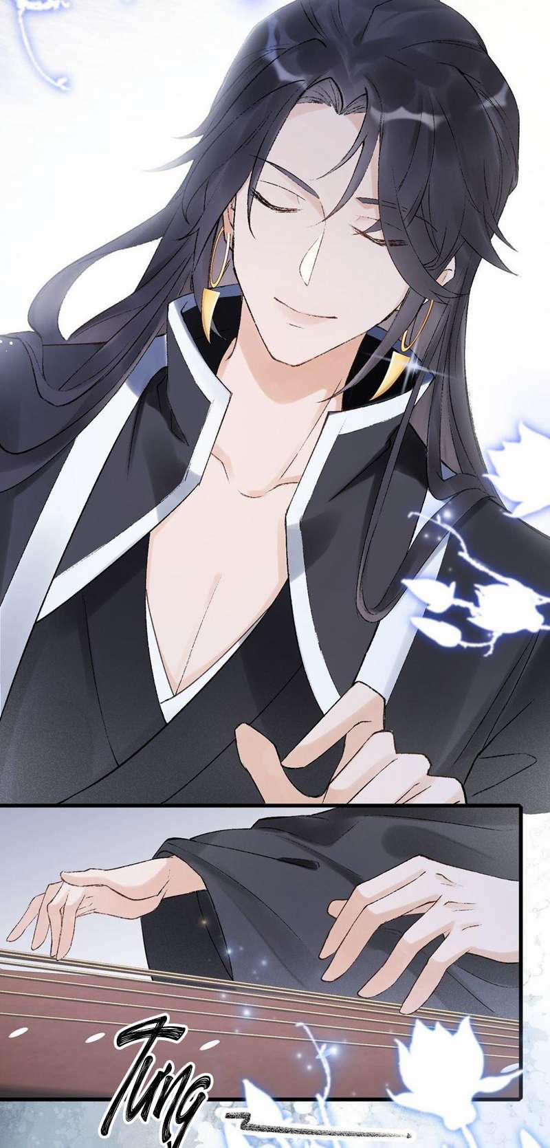 Chiết Chi 1 trang 39