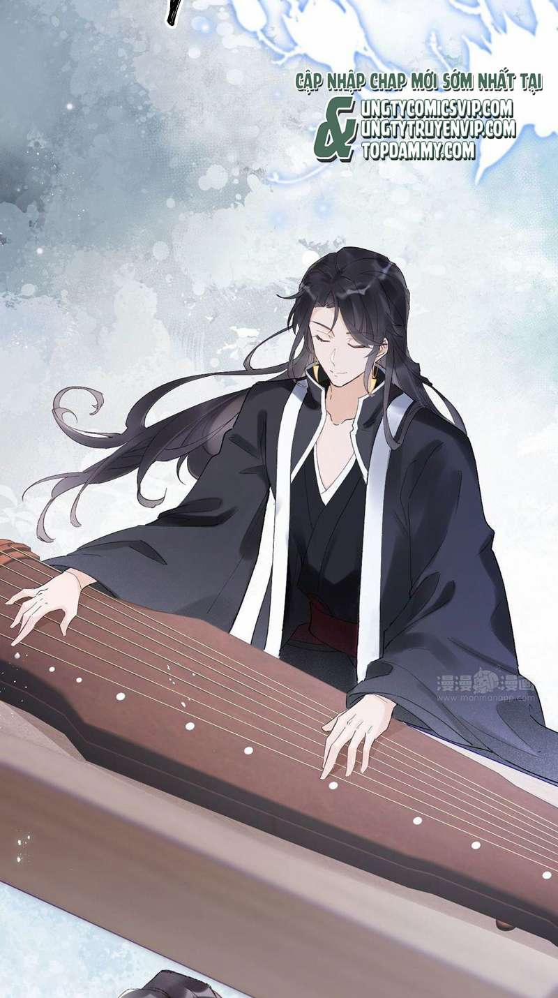 Chiết Chi 1 trang 40