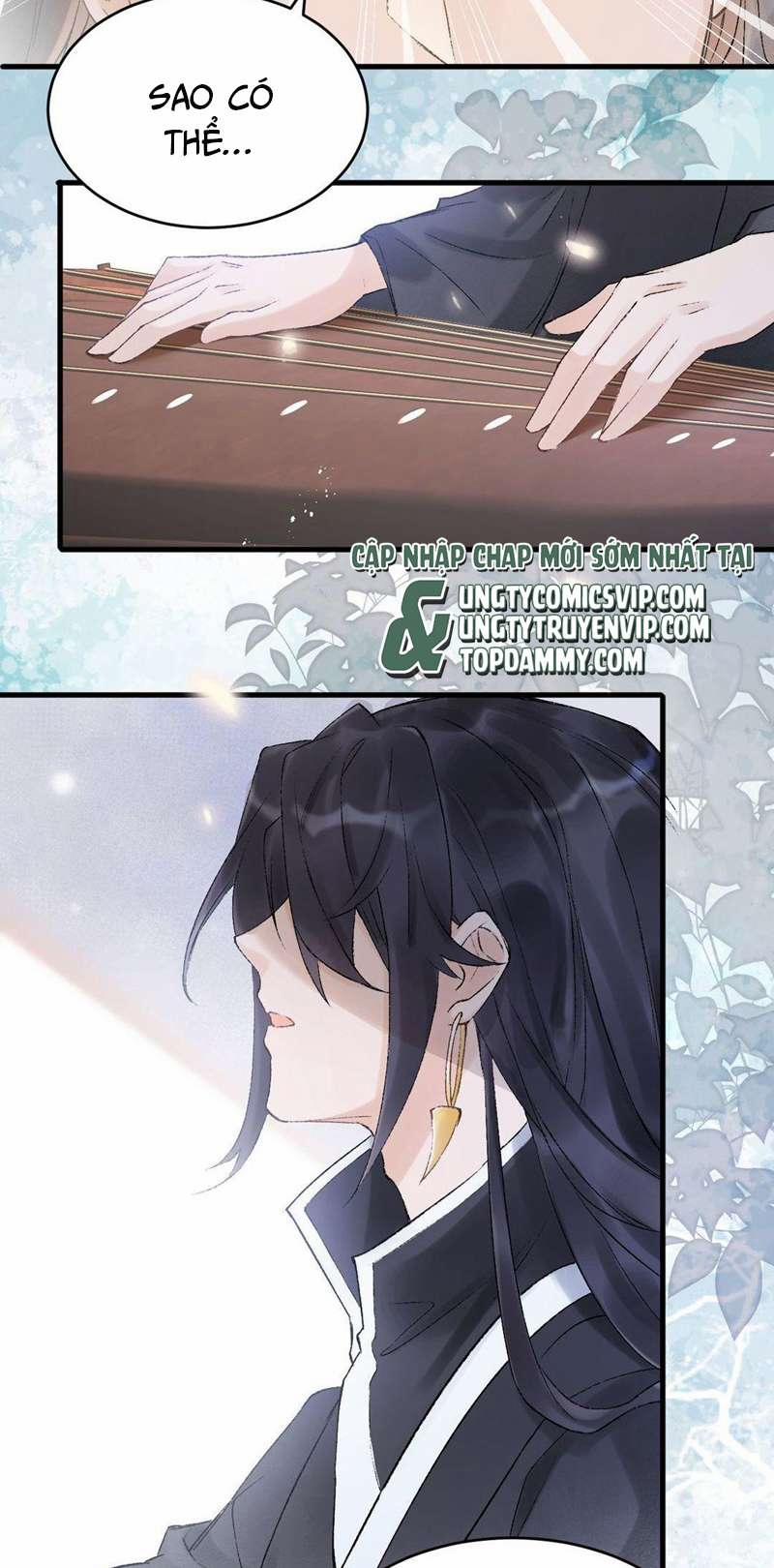 Chiết Chi 1 trang 42