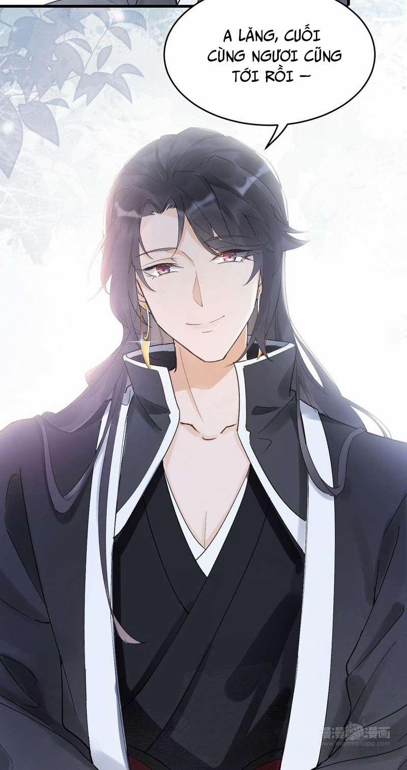 Chiết Chi 1 trang 43