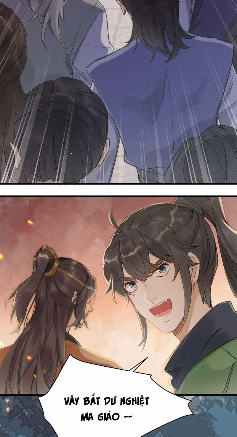 Chiết Chi 1 trang 8