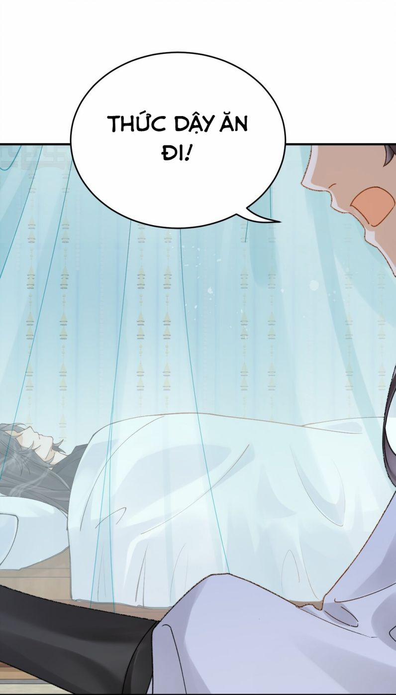 Chiết Chi 10 trang 16