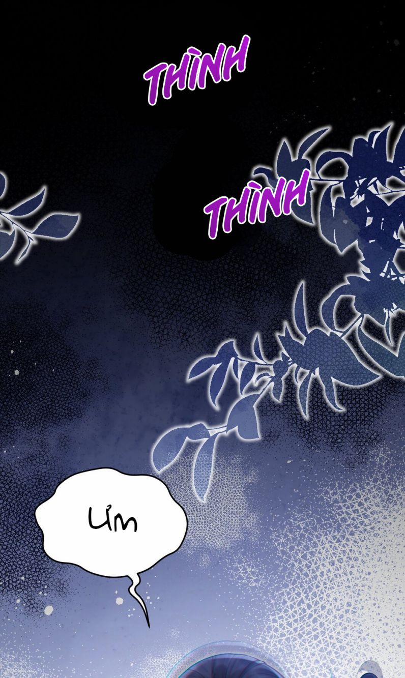 Chiết Chi 10 trang 19