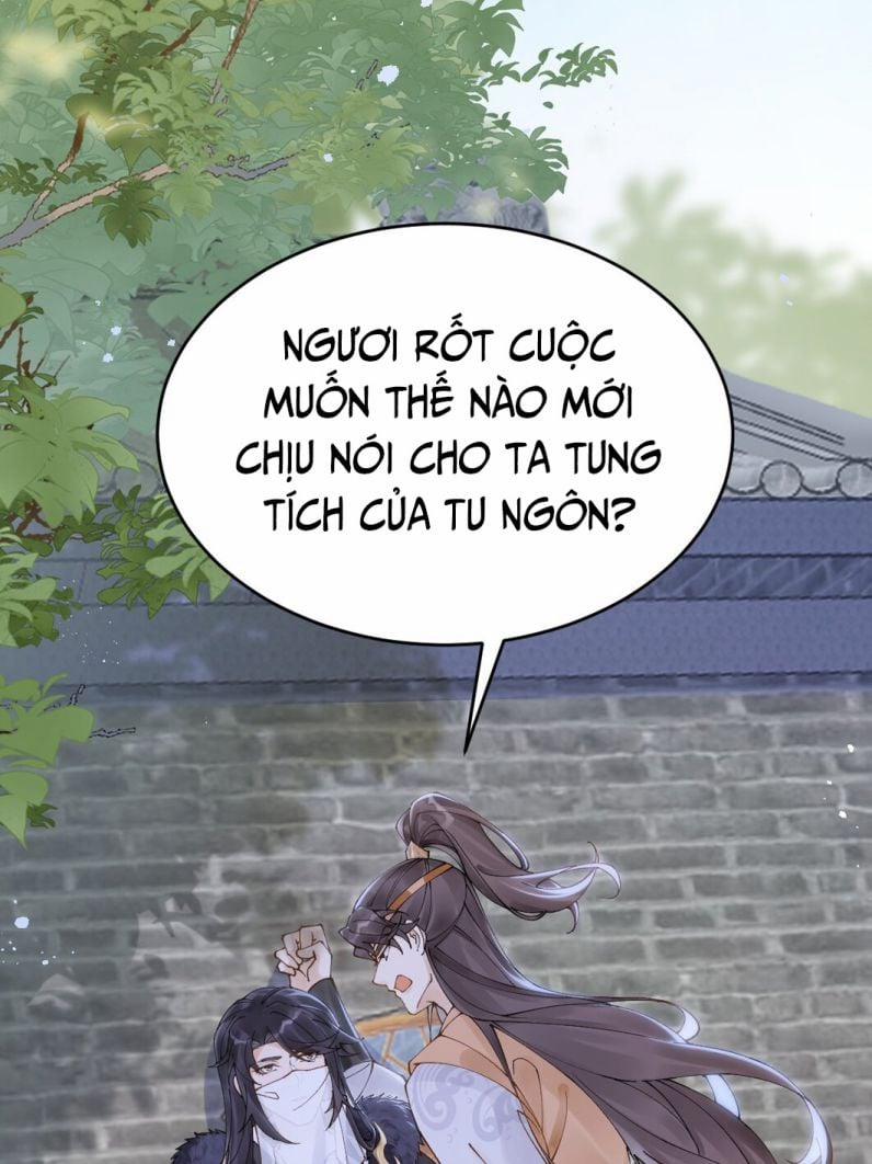 Chiết Chi 10 trang 2