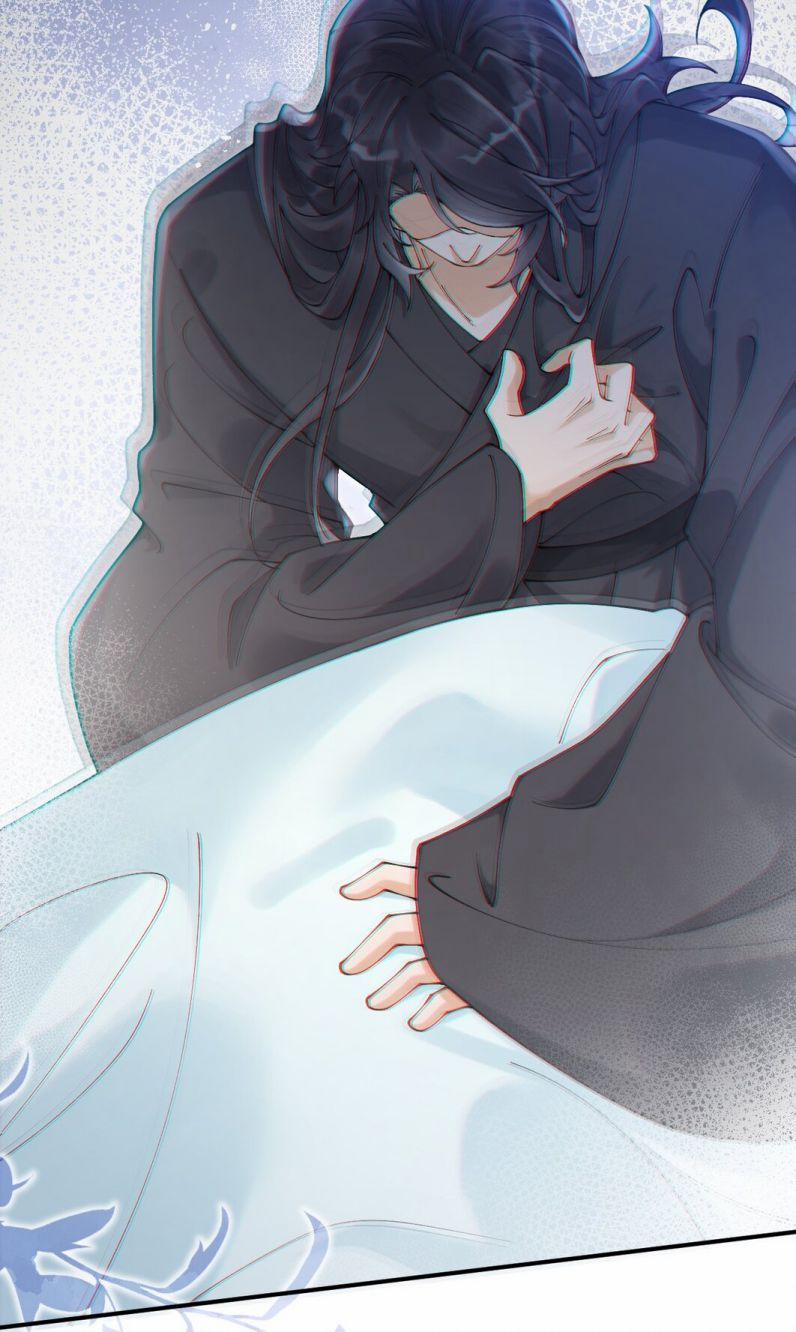 Chiết Chi 10 trang 20