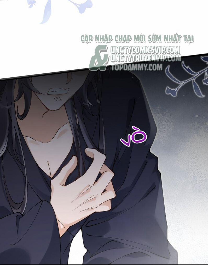 Chiết Chi 10 trang 21