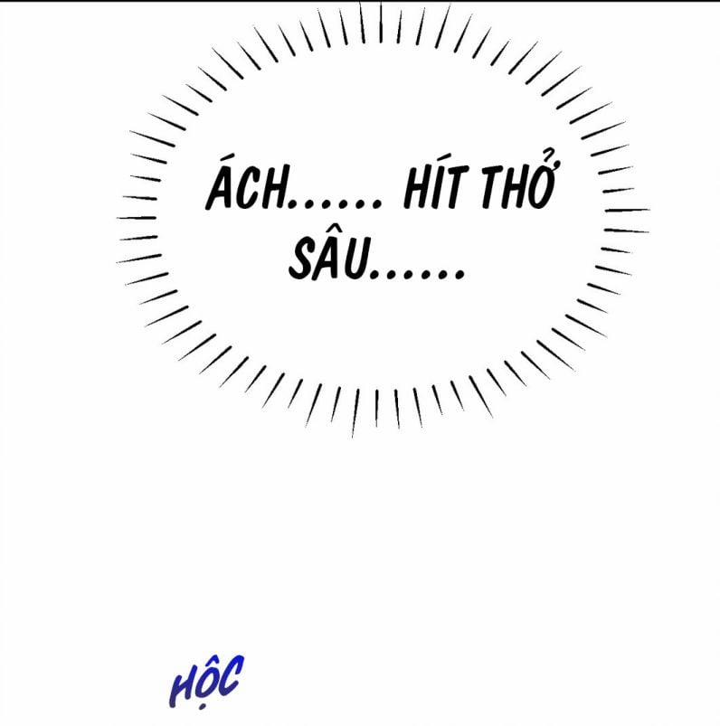 Chiết Chi 10 trang 22