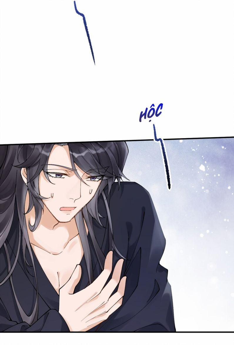 Chiết Chi 10 trang 23