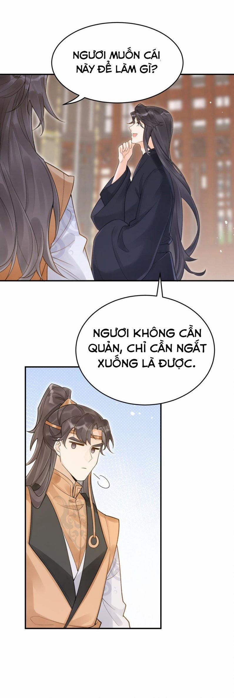 Chiết Chi 10 trang 30