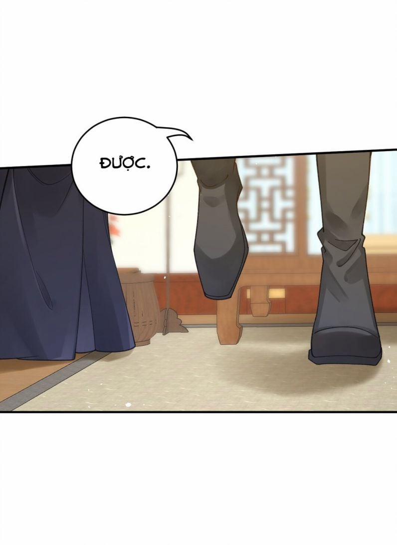 Chiết Chi 10 trang 31