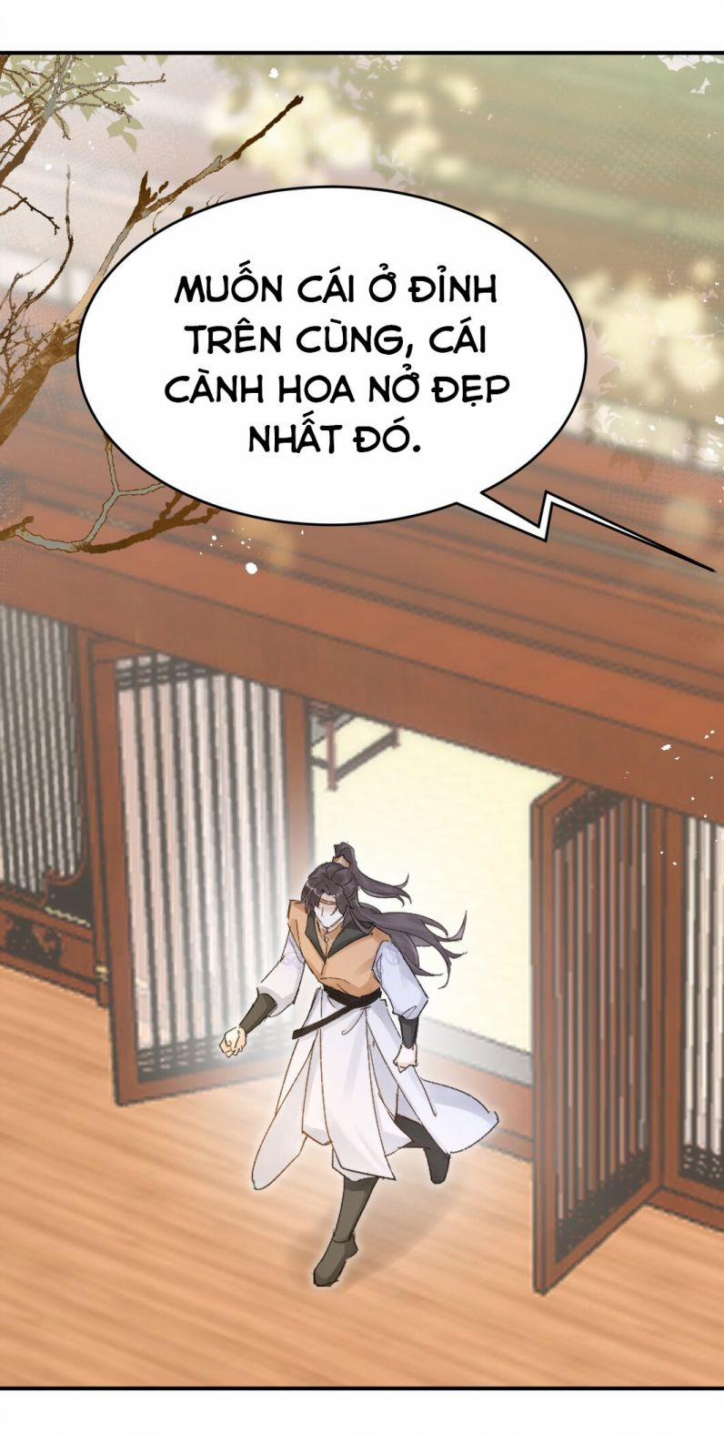 Chiết Chi 10 trang 32