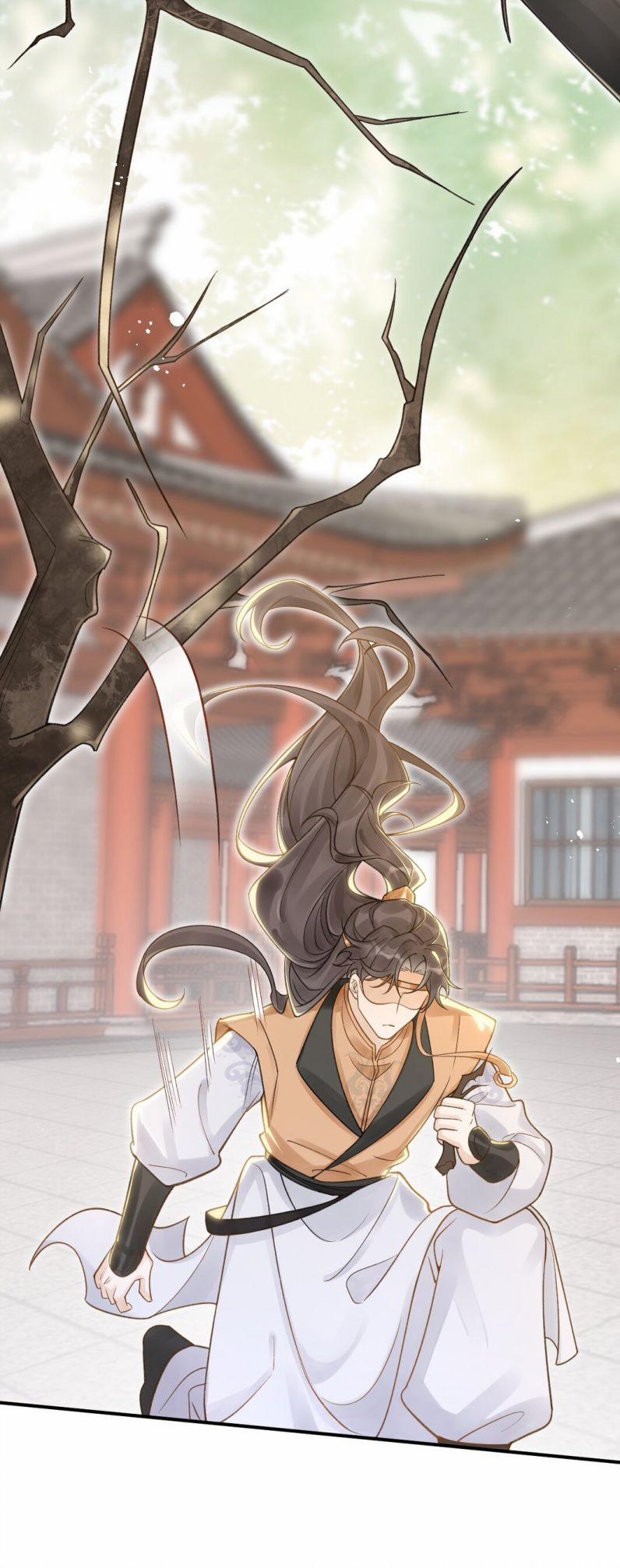 Chiết Chi 10 trang 34