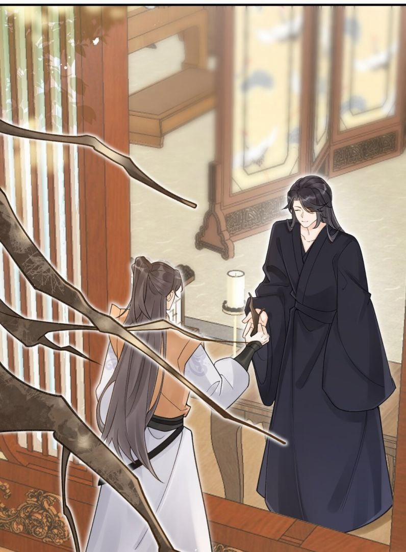 Chiết Chi 10 trang 36