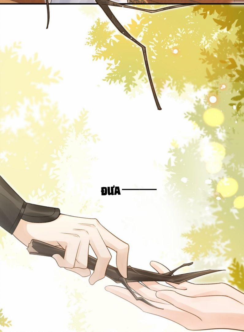 Chiết Chi 10 trang 37