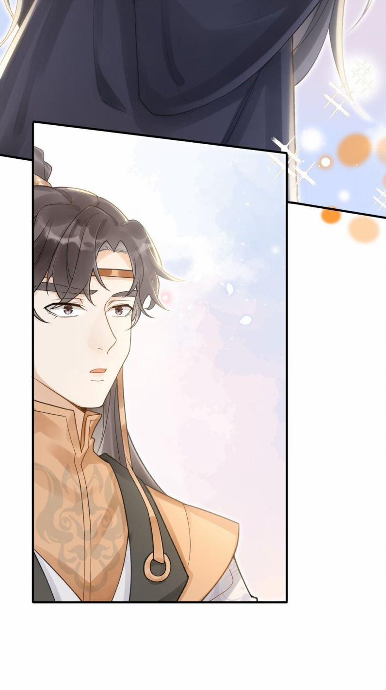 Chiết Chi 10 trang 39