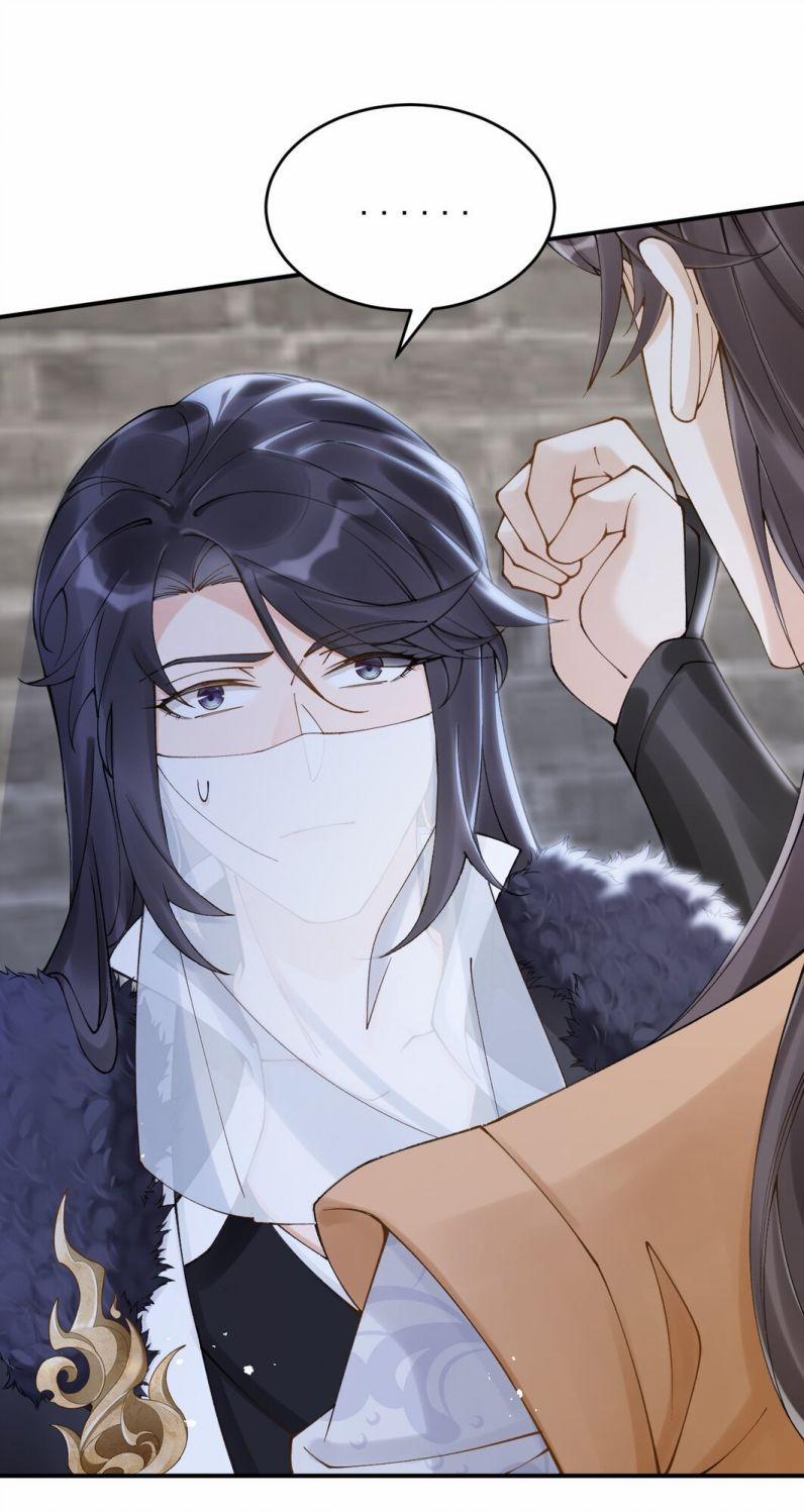 Chiết Chi 10 trang 4