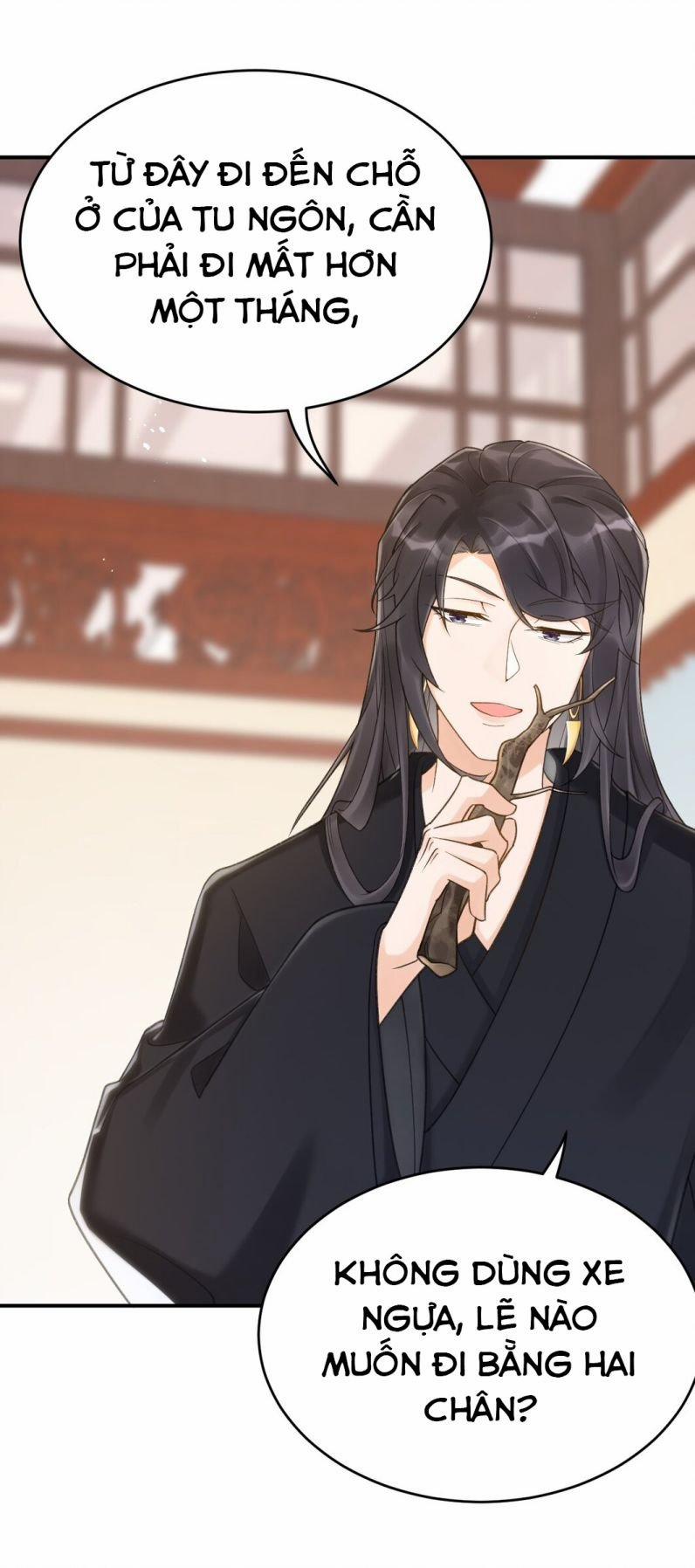 Chiết Chi 10 trang 42