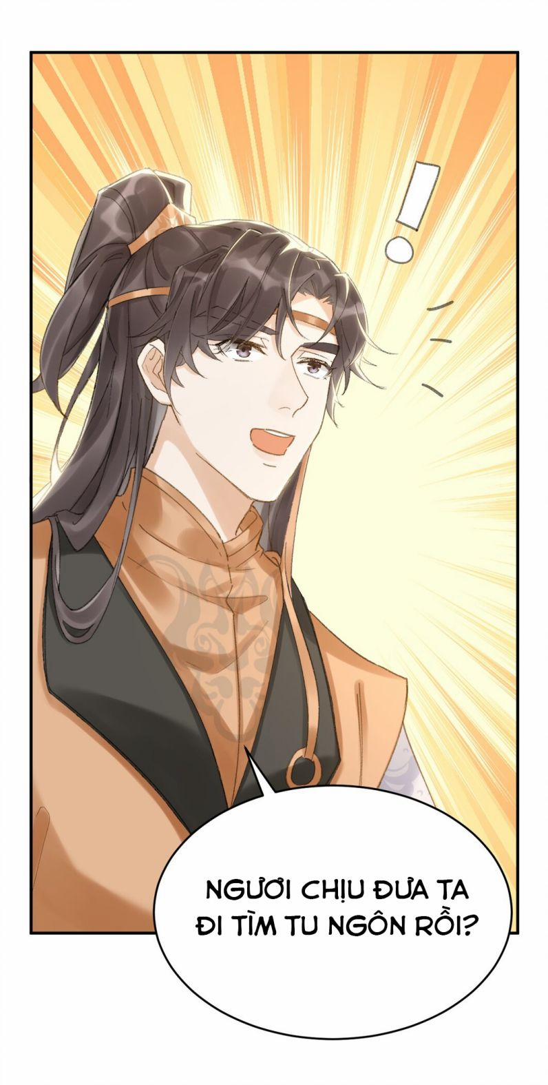 Chiết Chi 10 trang 43