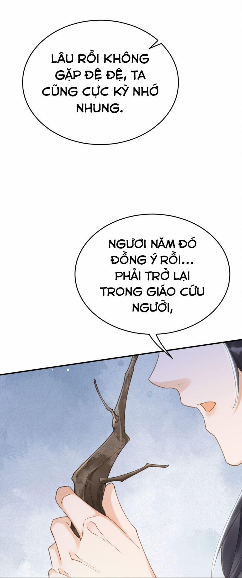 Chiết Chi 10 trang 44