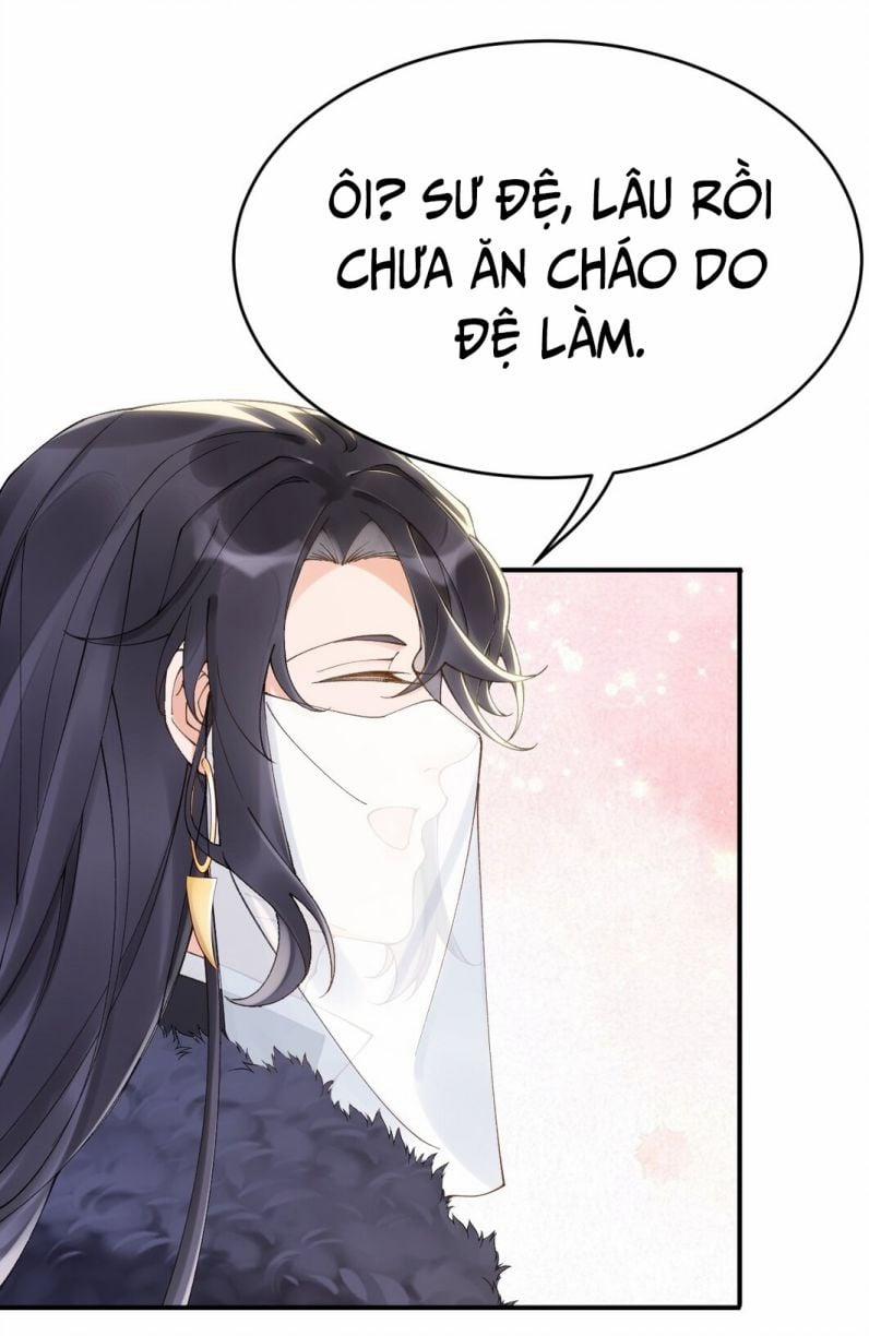 Chiết Chi 10 trang 6