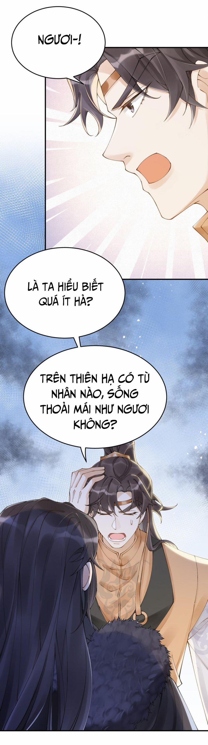 Chiết Chi 10 trang 7